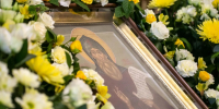Фото: ПАИ / Валерия Лагуткина - InformPskov.Ru