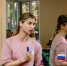 Фото с официального сайта Правительства НСО - НИА Новосибирск