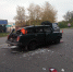 В Петрозаводске трицикл разорвало на части в жестком ДТП - Gubdaily.Ru