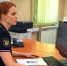 Налоговые обязательства исполнены после запрета действий с имуществом - УФССП по Челябинской области