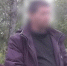 В Красноярске задержан мужчина, причастный к убийству местного жителя 26 лет назад - Следственный комитет
