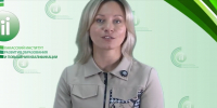 Продолжаем цикл публикаций по нововведениям, которые появились в системе образования с 1 сентября 2026 года - Институт развития образования и повышения квалификации