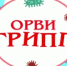 Как подготовить организм к сезону гриппа! - Илишевский район