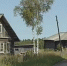 old houses - Петрозаводск говорит