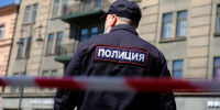 В Ростовской области во время атаки БПЛА пострадали и были обесточены дома - Комсомольская правда