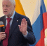 Сергей Миронов - Bankfax.Ru