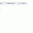 Дзен запустил ТОП-10 каналов СМИ Калужской области - Калужский перекрёсток