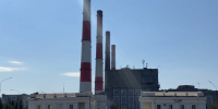 В Ангарском округе отопительный сезон стартует 14 сентября - КП-Иркутск