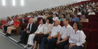 Образование  в деталях и фактах - Газета Заволжье
