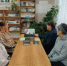 Познавательная викторина "Я сделался писателем случайно" - Городищенская МЦРБ