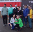 На Камчатке стартовал масштабный трейловый фестиваль Trail-1. Фото: kamgov.ru. Фотография 1 - ИА Камчатка