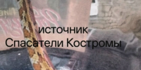 Спасатели поймали змею в подъезде дома в костромском райцентре - Интернет-телевидение Логос