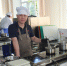 Мировой рекорд по приготовлению айс-латте установят завтра в Хабаровске - Газета Хабаровские вести