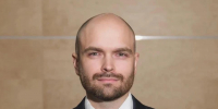 Информационный центр правительства Тюменской области - ИА Тюменская линия