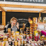 image - GazetaRB.Ru