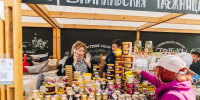 image - GazetaRB.Ru
