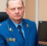 Зампрокурора Бурятии проведет прием участников СВО и их семей - Infpol.Ru
