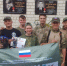 Серебро «Пути силы»: наши курсанты — в числе лучших! - Управление образования