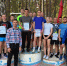 64i2RX2yAOA-frANVqVwm-TMs7yIQ82fkz2gh6GyZY5ymERYpaT66Yz8Tbpts10LscbCUHRWyjrHYnW_1sgr0F7S.jpg - Инсит-ТВ