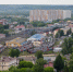 Туляки сообщают о звуках взрыва в городе утром 10 сентября - ИА Тульская служба новостей