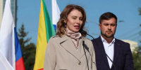 Обороноспособность страны ковалась и в Чите - Комитет образования г. Чита