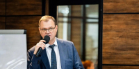 «Развиваем Оренбуржье вместе»: от инфраструктуры к реальным проектам – итоги сессии по промышленному развитию региона - Правительство Оренбургской области
