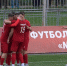 ФК «Муром» выбил из розыгрыша Кубка России клуб Первой лиги ФНЛ «Велес» - Владимирские Ведомости