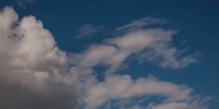 В Минобороны сообщили о сбитых за ночь БПЛА над Краснодарским краем - Кубанские Новости