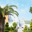 walkway-summer-park-with-palm-trees-amara-dolce-vita-luxury-hotel-resort-tekirova-kemer-turkey.jpg - Gorod3466.Ru