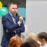 Вода, врачи, ремонты, благоустройство: Дмитрий Карасев провел встречу с жителями Оганера - Администрация города