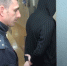 Суд признал законным арест известного художника-постановщика Кондратова - Izhevsk.Sm.News