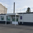 Для новых спортивных рекордов - Газета Сельская новь