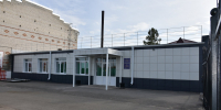 Для новых спортивных рекордов - Газета Сельская новь