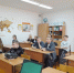 «Россия — мои горизонты»: профориентационный курс для 6–9 классов успешно стартовал!. - Шатровский муниципальный округ