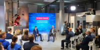 Махонин рассказал, где разместили жителей пострадавшего дома - Про Город Пермь