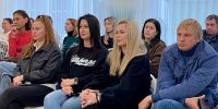 Новости Черинфо - CherInfo.Ru