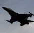 Украинские F-16 превратились в посмешища без ракет: пилоты ВСУ полагаются на последнее - Комсомольская Правда