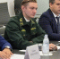 Ленобласть и Танзания обменялись опытом в лесном хозяйстве - 47Channel.Ru