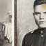 101-летие отметил красноярский ветеран Семен Гришановфото - Комсомольская Правда