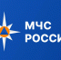 Топливо не игрушка! Как не допустить пожара при заправке автомобиля - МЧС России