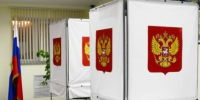 О мерах безопасности на избирательных участках - Город Владимир