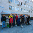 i - 2026-09-08T003235.312 - Novouralsk.Su