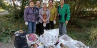 Сергей Шелест: В Омске прошли первые средники. - Администрация города