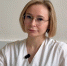 Без симптомов — не значит здоров: сыктывкарский терапевт объяснила, зачем нужна диспансеризация - Pg11.Ru