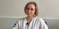 Без симптомов — не значит здоров: сыктывкарский терапевт объяснила, зачем нужна диспансеризация - Pg11.Ru