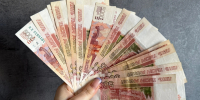 Аферисты обманом украли у пенсионерки из Заречного 1,5 млн рублей - Progorod58.Ru