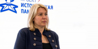 img - ТКР