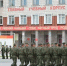 images.jpg - Газета Бумеранг