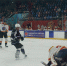 background - Kaluga-Poisk.Ru