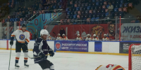 background - Kaluga-Poisk.Ru